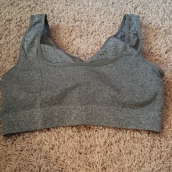 NWT FITWELL 3 PIECE COMFORT BRA SET - Picture 7 of 9